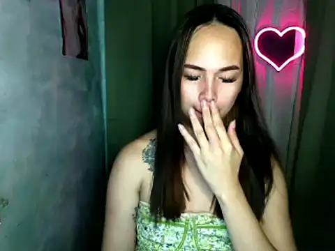 Snapshot of sweetsassyxx chatting on February 2026 05:30:02 PM sweetsassyxx online show from February 2026 05:30:02 PM