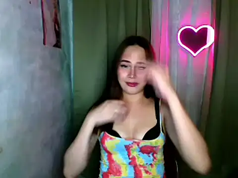 Snapshot of sweetsassyxx chatting on February 2026 06:23:01 PM sweetsassyxx online show from February 2026 06:23:01 PM