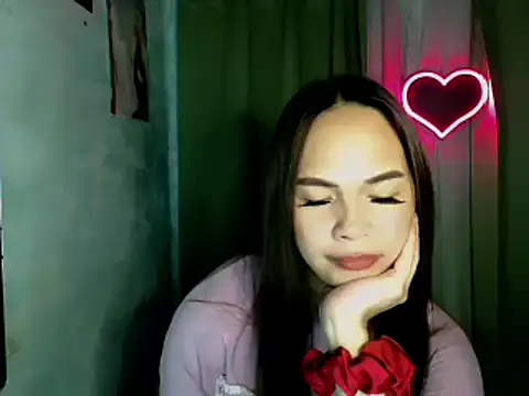 Snapshot of sweetsassyxx chatting on February 2026 04:03:02 PM sweetsassyxx online show from February 2026 04:03:02 PM