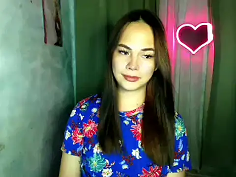 Snapshot of sweetsassyxx chatting on February 2026 06:21:02 AM sweetsassyxx online show from February 2026 06:21:02 AM