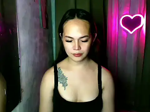 Snapshot of sweetsassyxx chatting on February 2026 06:03:02 AM sweetsassyxx online show from February 2026 06:03:02 AM