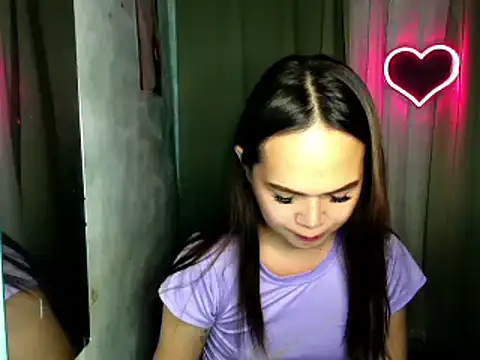 Snapshot of sweetsassyxx chatting on February 2026 01:31:02 PM sweetsassyxx online show from February 2026 01:31:02 PM