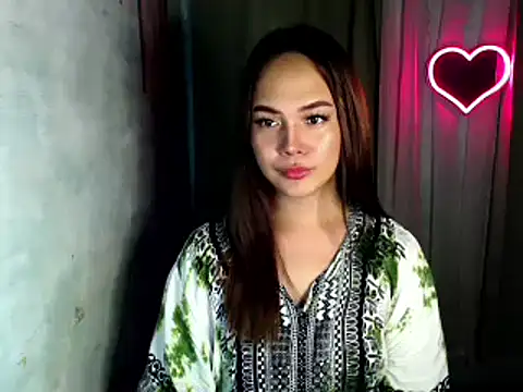 Snapshot of sweetsassyxx chatting on February 2026 06:01:02 AM sweetsassyxx online show from February 2026 06:01:02 AM