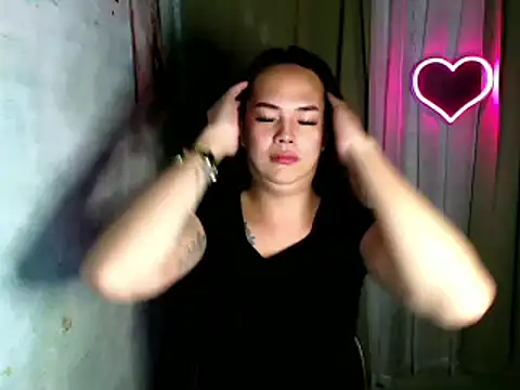 Snapshot of sweetsassyxx chatting on February 2026 04:46:02 AM sweetsassyxx online show from February 2026 04:46:02 AM