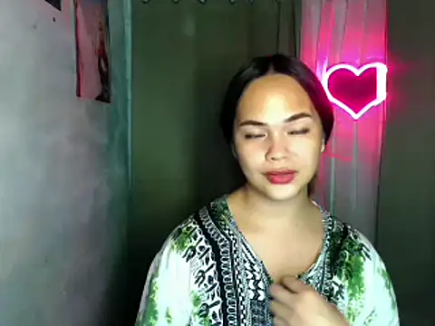 sweetsassyxx online show from March 2026 03:34:01 AM