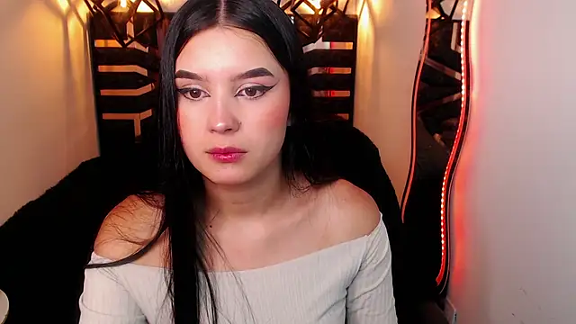 Natalie loffreda online show from March 2026 07:57:02 PM