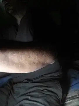 Lekewarmele online show from April 2026 08:10:01 PM