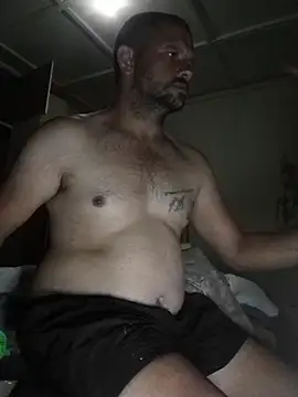 Lekewarmele online show from April 2026 09:45:01 PM