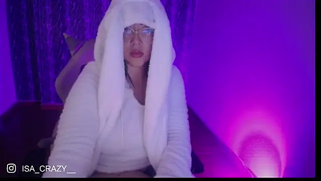 Snapshot of isa__crazy__ chatting on September 2025 06:26:02 AM isa crazy online show from September 2025 06:26:02 AM