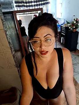 Snapshot of isa__crazy__ chatting on September 2025 07:27:02 PM isa crazy online show from September 2025 07:27:02 PM