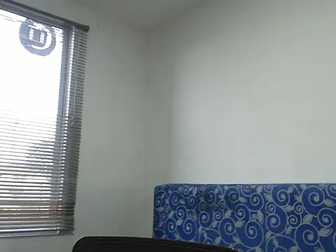 Ana ThiagoxX online show from October 2025 08:29:02 PM