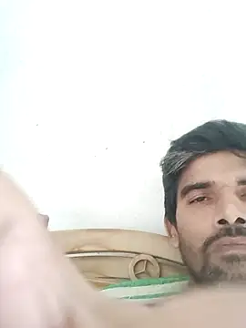 NoxiousFilename online show from September 2025 06:35:01 AM