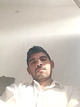 NoxiousFilename online show from October 2025 03:31:02 AM