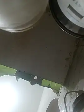 NoxiousFilename online show from October 2025 08:24:02 AM