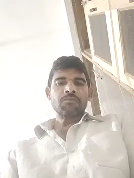 NoxiousFilename online show from October 2025 08:49:02 PM