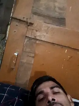 NoxiousFilename online show from October 2025 12:09:02 PM