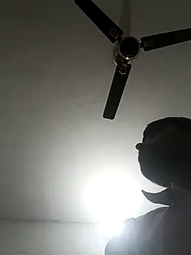 NoxiousFilename online show from November 2025 06:24:02 AM