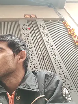 NoxiousFilename online show from November 2025 05:01:02 AM