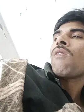 NoxiousFilename online show from November 2025 12:27:02 PM