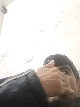 NoxiousFilename online show from November 2025 12:54:02 AM