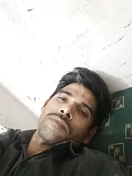 NoxiousFilename online show from November 2025 09:32:02 AM