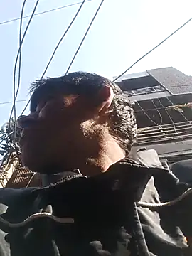 NoxiousFilename online show from December 2025 07:17:01 AM