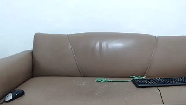 Dan jonson15 online show from December 2025 02:45:02 PM