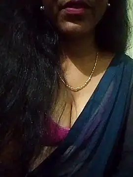 Snapshot of Telugu___Sexygirl___Naidu chatting on September 2025 03:15:02 PM Telugu Sexygirl Naidu online show from September 2025 03:15:02 PM