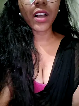 Snapshot of Telugu___Sexygirl___Naidu chatting on October 2025 03:56:02 PM Telugu Sexygirl Naidu online show from October 2025 03:56:02 PM