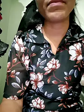 Telugu   Sexygirl   Naidu online show from October 2025 05:37:01 AM