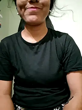 Telugu   Sexygirl   Naidu online show from November 2025 02:06:01 PM