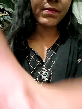 Telugu   Sexygirl   Naidu online show from November 2025 05:34:01 AM