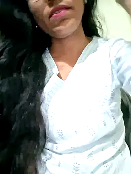 Telugu   Sexygirl   Naidu online show from November 2025 05:17:01 AM