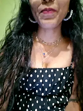 Telugu   Sexygirl   Naidu online show from April 2026 04:09:02 AM