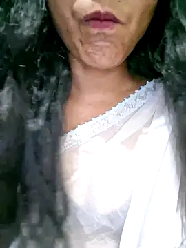 Snapshot of Telugu___Sexygirl___Naidu chatting on April 2026 05:06:02 PM Telugu Sexygirl Naidu online show from April 2026 05:06:02 PM
