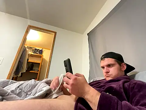 cumitted online show from November 2025 03:01:02 PM