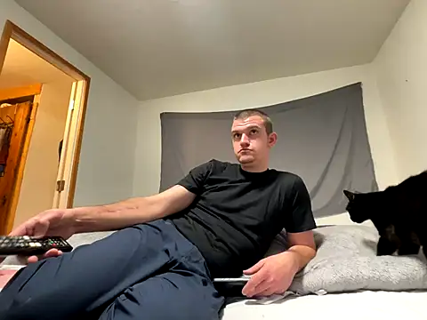 cumitted online show from December 2025 08:18:01 AM