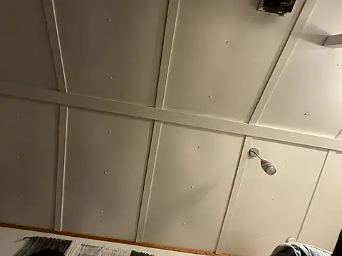 cumitted online show from March 2026 01:48:02 PM