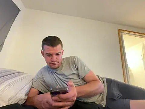 cumitted online show from June 2026 12:47:02 PM