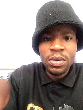 Snapshot of broskies777 chatting on September 2025 09:09:02 AM broskies777 online show from September 2025 09:09:02 AM