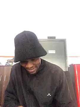 Snapshot of broskies777 chatting on September 2025 12:49:02 PM broskies777 online show from September 2025 12:49:02 PM