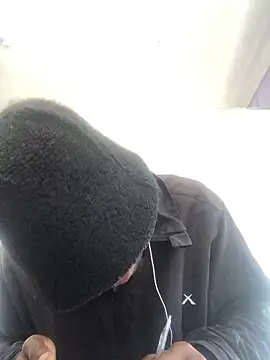 broskies777 online show from September 2025 10:39:01 AM