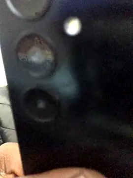 Snapshot of broskies777 chatting on September 2025 08:15:02 AM broskies777 online show from September 2025 08:15:02 AM