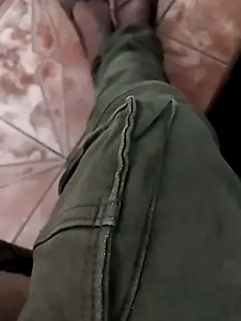 Snapshot of broskies777 chatting on November 2025 10:04:02 AM broskies777 online show from November 2025 10:04:02 AM