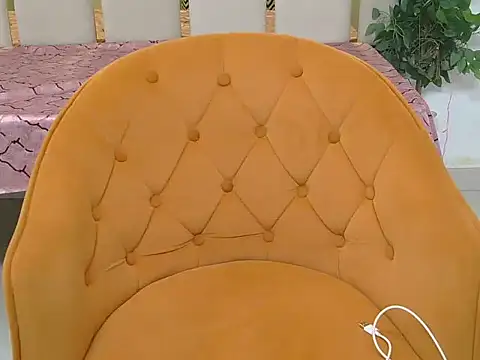 Hot figure18 online show from September 2025 04:35:01 AM