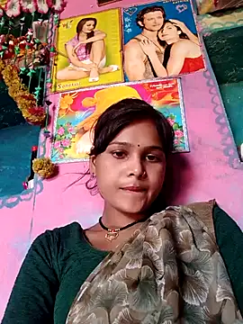 Snapshot of Sapna_kohli chatting on September 2025 05:07:01 AM Sapna kohli online show from September 2025 05:07:01 AM