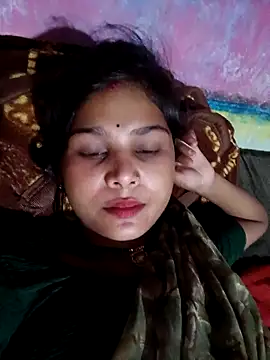 Snapshot of Sapna_kohli chatting on September 2025 02:55:01 PM Sapna kohli online show from September 2025 02:55:01 PM