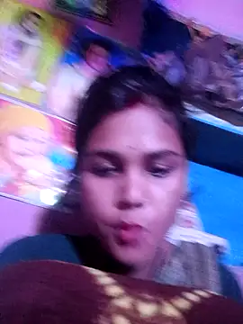 Snapshot of Sapna_kohli chatting on October 2025 04:48:02 PM Sapna kohli online show from October 2025 04:48:02 PM