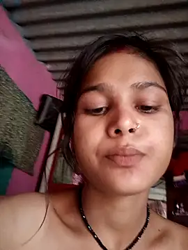 Snapshot of Sapna_kohli chatting on October 2025 05:04:02 AM Sapna kohli online show from October 2025 05:04:02 AM