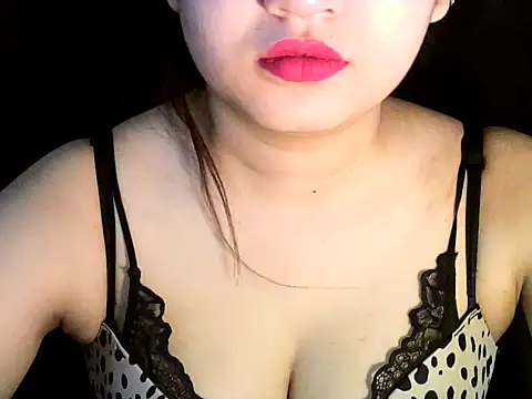 strip vani online show from April 2026 04:30:02 AM